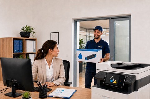 🔍 Software de monitorização opcional e gratuito